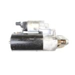 Motor Arranque Partida Mercedes C63 6.2 V8 2008 09 10 A 2014 - Imagem 6