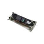 Comando Alerta Volume Radio Volvo Xc60 2017 2020 2022 2024 - Imagem 5