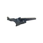 Dobradiça Direita Suporte Capo Volvo Xc60 2018 2020 2023 - Imagem 2
