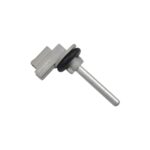 Sensor Temperatura Interna Cabine Volvo Xc60 2018 2020 2023 - Imagem 3