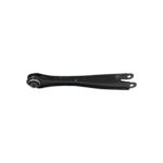 Braço Reto Suspensão Traseira Volvo Xc60 2017 2020 2023