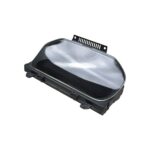 Painel Instrumentos Velocimetro Volvo Xc60 T8 2020 2022 2024 - Imagem 2