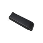 Moldura Interna Retrovisor Esquerdo Bmw I3 2014 15 16 A 2021 - Imagem 4