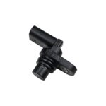 Sensor Fase Comando Mercedes Glc63 4.0 V8 2018 2020 2022