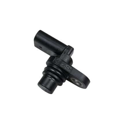 Sensor Fase Comando Mercedes Glc63 4.0 V8 2018 2020 2022