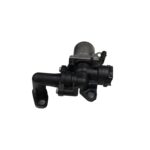 Bomba Água Auxiliar Mercedes C63 6.2 V8 2008 09 10 11 A 2014
