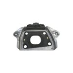 Junta Coletor Escapamento Motor Volvo Xc40 1.5 T5 2018 2022