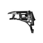 Suporte Painel Paralama Traseiro Direito Bmw I3 2014 2021