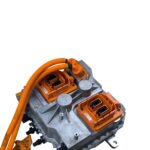 Módulo Inversor Potência Energia Bmw I3 2014 2018 2021 - Imagem 4