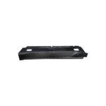 Moldura Saia Lateral Esquerda Motorista Bmw I3 2014 2018 2021