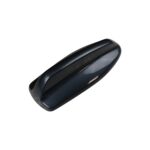 Capa Acabamento Antena Teto Tubarão Volvo Xc60 2018 2023