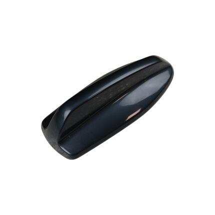 Capa Acabamento Antena Teto Tubarão Volvo Xc60 2018 2023