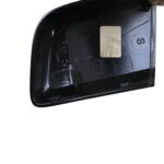 Tampa Maçaneta Externa Porta Dianteira Direita Bmw I3 2014 15 A 2021 - Imagem 6