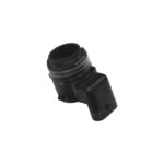 Sensor Estacionamento Lateral Dianteiro Bmw I3 2014 A 2021 - Imagem 3