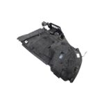 Forro Acabamento Esquerdo Porta Malas Volvo Xc60 2017 2023 - Imagem 5