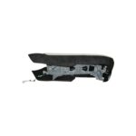 Console Central Apoio Braço Volvo Xc60 D5 2018 19 20 21 2022 - Imagem 6