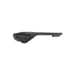 Espuma Absorção Impacto Capo Volvo Xc60 D5 2018 19 20 A 2023