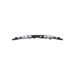 Barra Reforço Dianteira Parachoque Bmw I3 2014 2018 2021