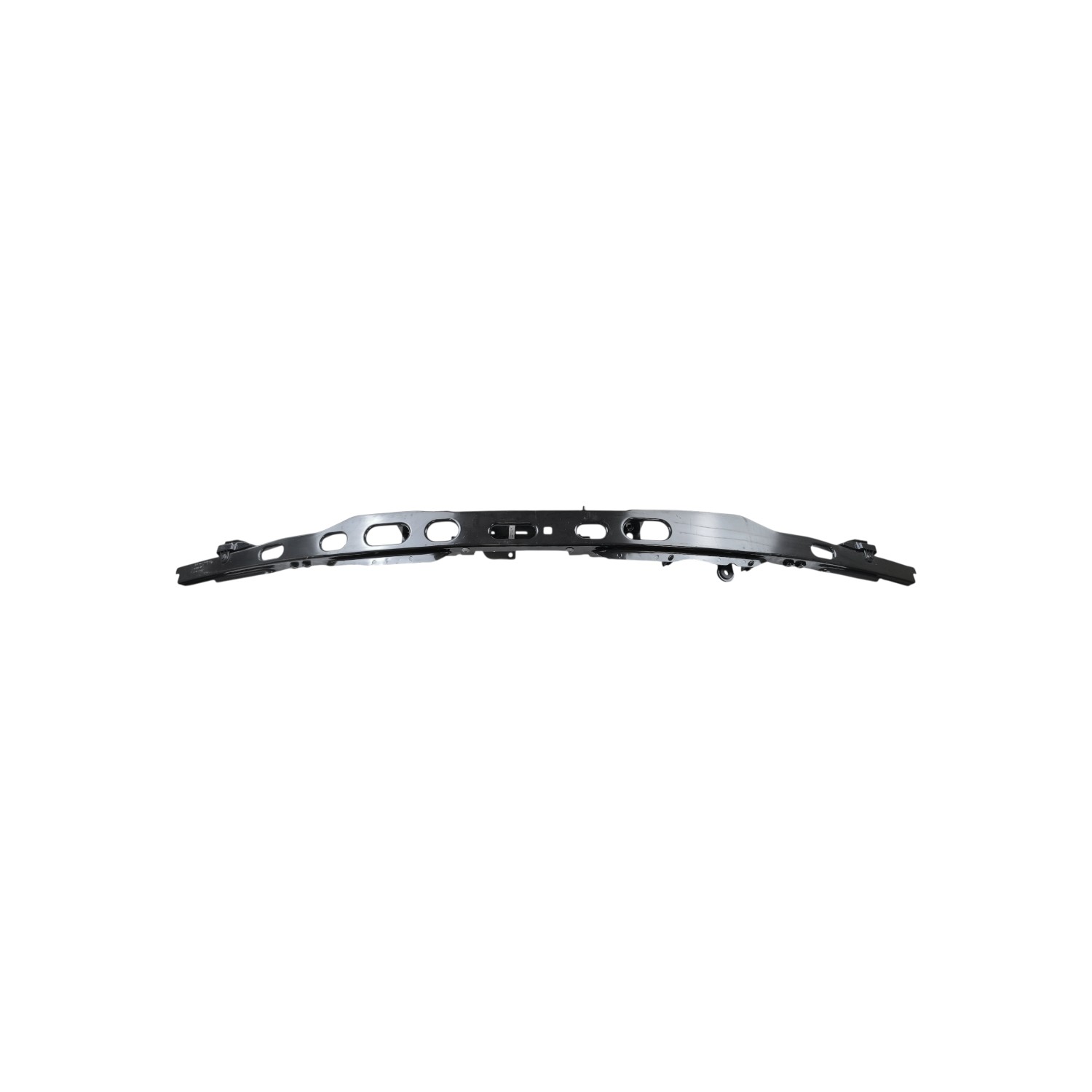 54016563d4010566c72a55623522dbbe.jpg Barra Reforço Dianteira Parachoque Bmw I3 2014 2018 2021 - Imagem 1
