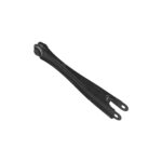 Braço Superior Traseiro Volvo Xc60 T6 2019 2020 2021 2022 - Imagem 3