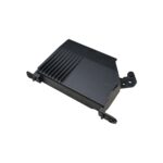 Módulo Amplificador Som Volvo Xc40 Xc60 2018 2020 2022 2024 - Imagem 2