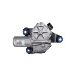 Motor Limpador Vidro Traseiro Bmw I3 2014 15 16 17 18 A 2021