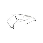 Chicote Elétrico Parachoque Dianteiro Bmw I3 2014 15 A 2021 - Imagem 2