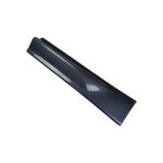 Friso Aplique Porta Traseira Esquerda Volvo Xc60 2017 2023 - Imagem 5