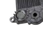 Módulo Caixa Cambio Volvo Xc60 T6 3.0 2009 10 11 12 2013 - Imagem 6