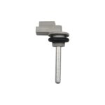 Sensor Temperatura Interna Cabine Volvo Xc60 2018 2020 2023