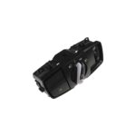 Botão Interruptor Comando Luz Farol Bmw I3 2014 15 16 A 2021 - Imagem 3