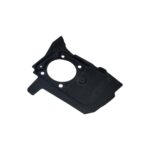 Forro Isolamento Acustico Motor Bmw I3 2014 2016 2018 2021 - Imagem 2
