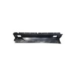 Moldura Saia Lateral Esquerda Motorista Bmw I3 2014 2018 2021 - Imagem 5