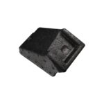 Isopor Direito Acabamento Dianteiro Bmw I3 2014 2018 2021