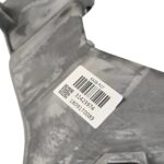 Suporte Pedal Atuador Freio Volvo Xc60 2017 2020 2023 - Imagem 4