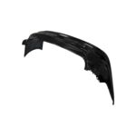 Parachoque Traseiro Volkswagen Jetta 2011 2012 2013 2014 - Imagem 4