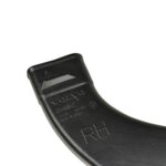 Duto Guia Dir Difusor Ar Interno Volvo Xc60 2017 2020 2023 - Imagem 5