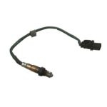 Sensor Sonda Lambda Oxigenio Mercedes C63 V8 6.2 2007 2011 - Imagem 3