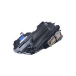 Farol Full Led Lado Direito Lamborghini Aventador 2013 2016 - Imagem 6