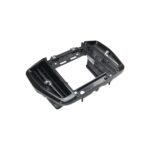 Moldura Central Difusor Ar Painel Volvo Xc60 T8 2019 2024 - Imagem 3