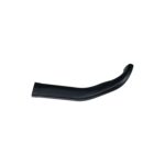 Duto Guia Interno Difusor Ar Volvo Xc60 2018 2020 2023 - Imagem 4