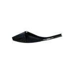 Suporte Coluna D Esquerda Bmw I3 2014 2016 2018 2021 - Imagem 2