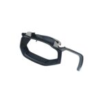 Moldura Painel Instrumentos Velocimetro Volvo Xc60 2018 2023 - Imagem 2