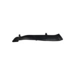 Duto Guia Dir Difusor Ar Interno Volvo Xc60 2017 2020 2023 - Imagem 2