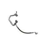 Mangueira Linha Ar Condicionado Bmw I3 2014 2016 2018 2021 - Imagem 3