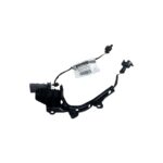 Chicote Fiação Motor Volvo Xc40 1.5 T5 Hibrida 2018 20 2022