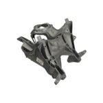 Suporte Pedal Atuador Freio Volvo Xc60 2017 2020 2023 - Imagem 2