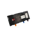 Módulo Antena Teto Radio Gps Volvo Xc60 2018 2020 2023 - Imagem 5