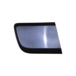 Tampa Maçaneta Externa Porta Dianteira Direita Bmw I3 2014 15 A 2021