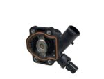 Valvula Termostatica Arrefecimento Volvo Xc60 Xc90 2011 2016 - Imagem 4